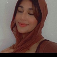 Eesha Tur
