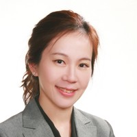 Rose Yang