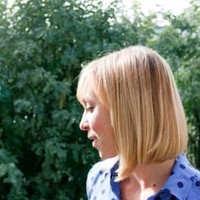 Tracey Cameron
