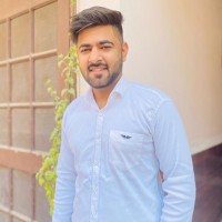 Aditya Khurana