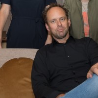 Rene Oudesluijs