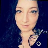 Amanda G.