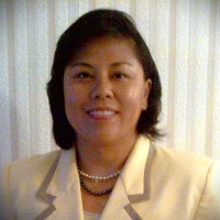 Marie Petchie Ladores-Fong MBA ITM, NPC, CC, Prosci CCP, SAFe LPM/SA, CSM, PgMP/PMP, ITIL, SSBB