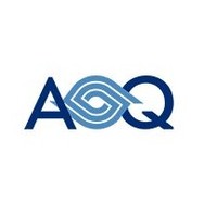 Aoq Admin