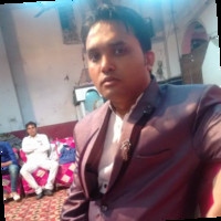 Sumit Babu