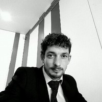 Oriol Terrades Boix