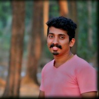 Kalpesh Jadhav