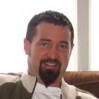Liam coughlan