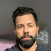 Francisco Amaral