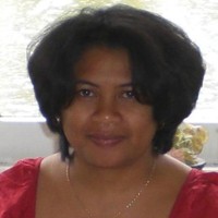 Domoina Randriamiarina