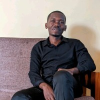 Deps Byalungwa