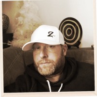 James Elliott
