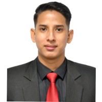 Jordy Decintonio López