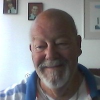 Theo Gerrie Smakman