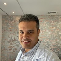 Roberto Morita Jr