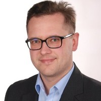Adam Bryczkowski