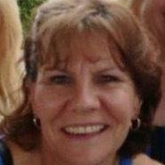 Joanne Azzopardi