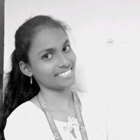 Padma Sri S