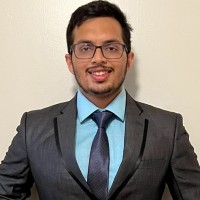 Yash Dharmadhikari