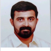 JAYESH J S