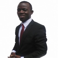 Fadjo Myango