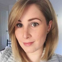 Amanda Hunt