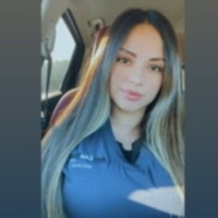 Alexandra Mesias Elera