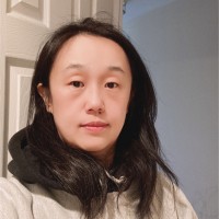 Yun Ding