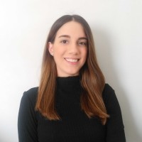 Raquel Sofía Valenzuela Bours