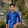 Aman Kumar