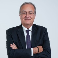 Stefano Roscini