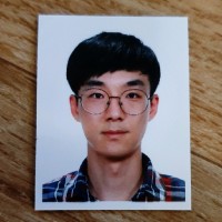 Tyler Choi