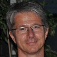 Wallner-Drewitz Thomas