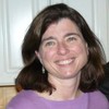 Toni Abrams