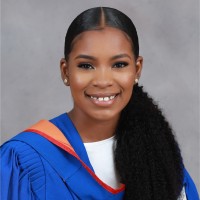 Ashley Wright