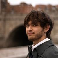 Jose Ignacio Alcalá Sánchez