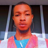 Ogundipe Jacob