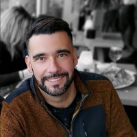 Ricardo Rios