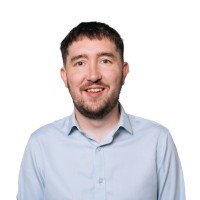 Liam Brennan