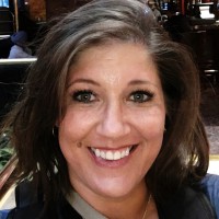 Kristi Raney, Rn