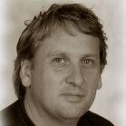 Francois Bretin