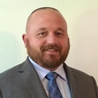 Michael Herron