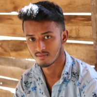 Darsh Darshan