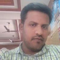 Babu Reddy