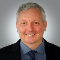 Andy Whitworth
