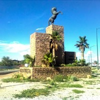 Edison Fragozo