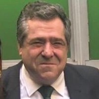 Mariano Fernández-Aceytuno Sáenz de Santa María