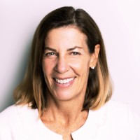 Melissa Miller Scruggs