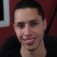 João Vitor Machado
