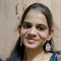 Sowmya A